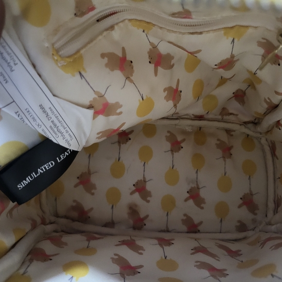 Backpack - Picture 7 of 7